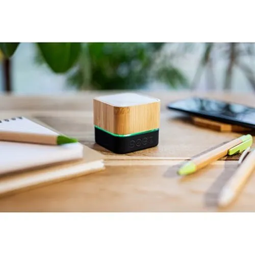 altavoz