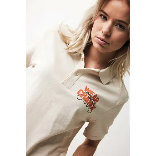 koszulka polo