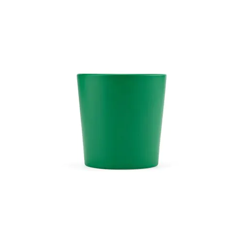 Thames 250 Mug Thames 250 Mug