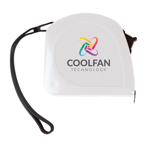 flessometro flessometro