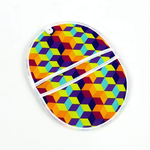 CUSTOMIZABLE RPET KITCHEN HANDLE CUSTOMIZABLE RPET KITCHEN HANDLE