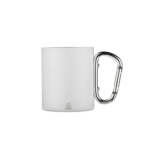 taza reutilizable taza reutilizable