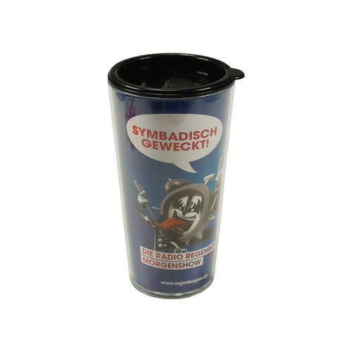 tazza termica