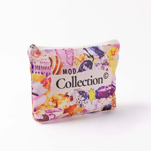 Badetasche Badetasche