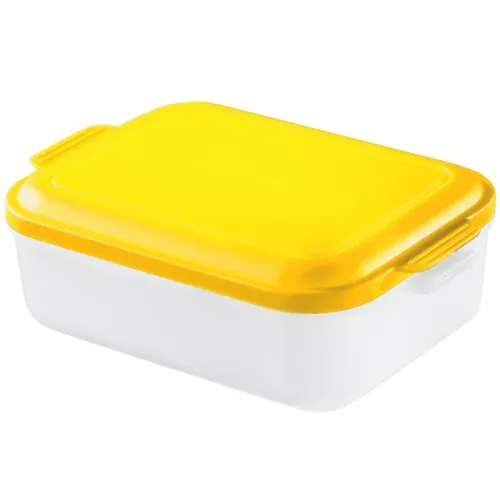 lunchbox