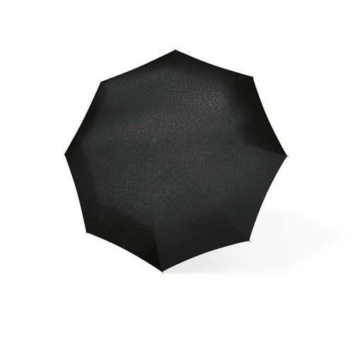 parasol