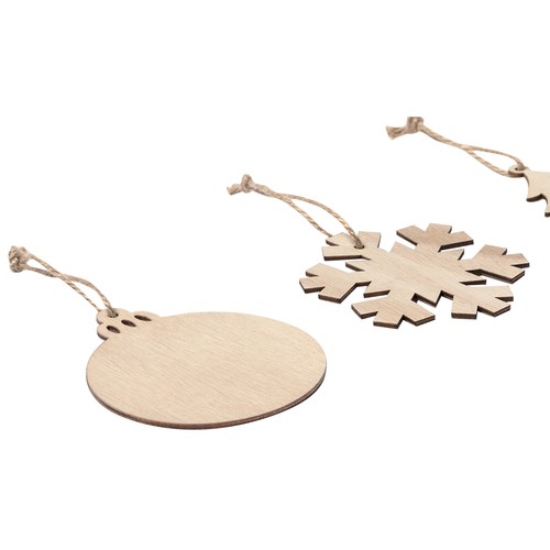 Christmas Decoration Fultom Christmas Decoration Fultom