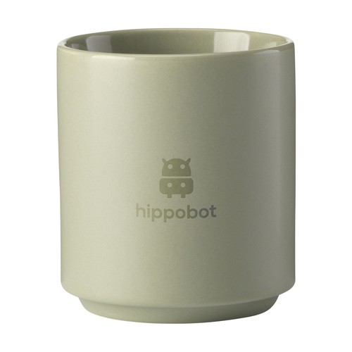Elba 200 ml drinking cup Elba 200 ml drinking cup