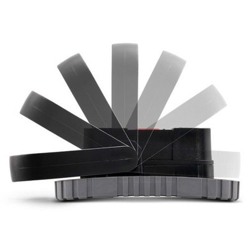 COB work light | Madalynn