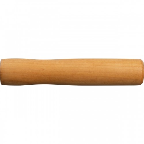 Wooden mortar SALVADOR Wooden mortar SALVADOR