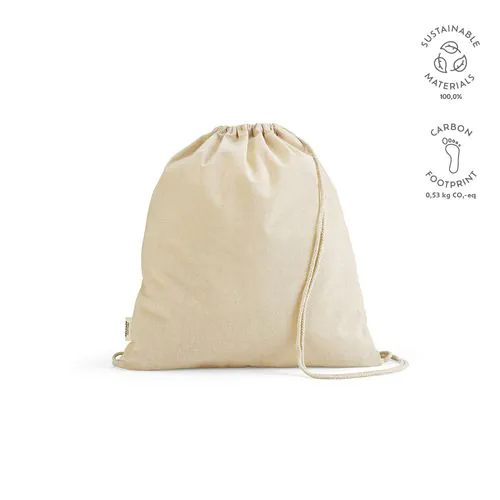 Lhotse Tote Bag