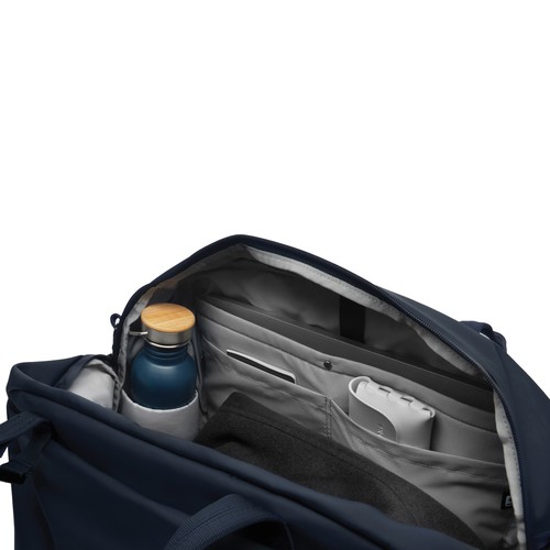 Urban Water Resistant Weekend Bag Urban Water Resistant Weekend Bag