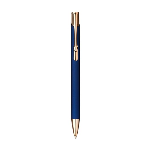 Ebony RCS Recycled Alu Soft Rose Gold stylo Ebony RCS Recycled Alu Soft Rose Gold stylo