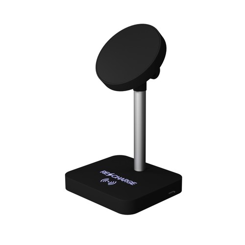 magnetic charger 15W + 5W magnetic charger 15W + 5W