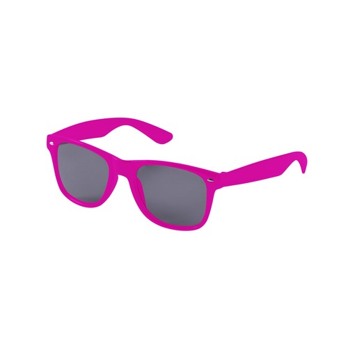 Lunettes de soleil. Tiepo