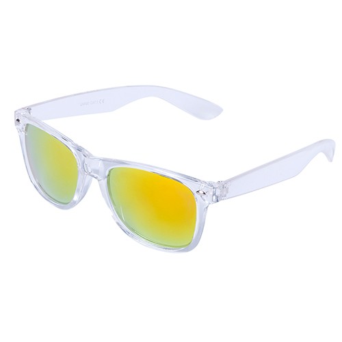 Lunettes de soleil. Gorlago