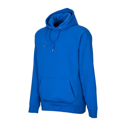 bluza