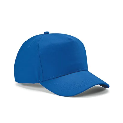 Hendrix Cap Hendrix Cap