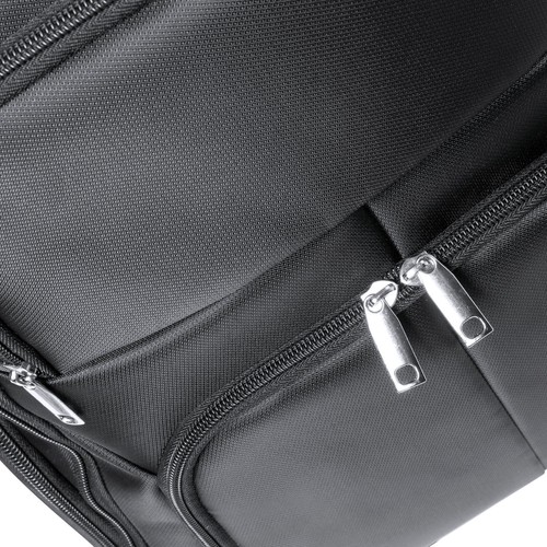 Backpack Mauroz Backpack Mauroz