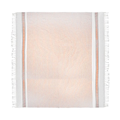 Asciugamano pareo 180x180cm Basilico Asciugamano pareo 180x180cm Basilico