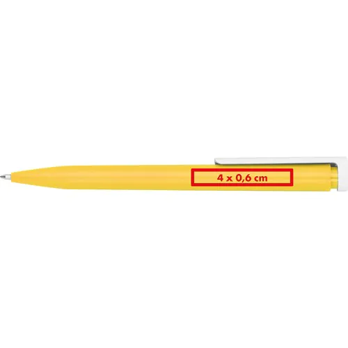 Bolígrafo Bolígrafo