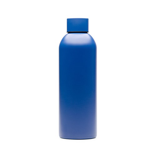 Botella de acero 680ml Cogollo Botella de acero 680ml Cogollo
