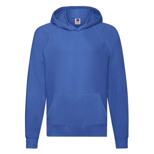 bluza
