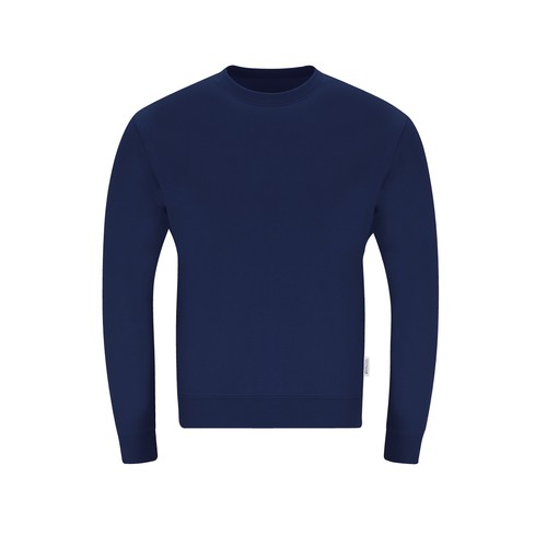 bluza