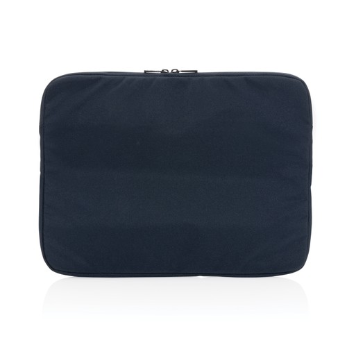 Pochette pour ordinateur portable 14' Impact AWARE™ Pochette pour ordinateur portable 14' Impact AWARE™