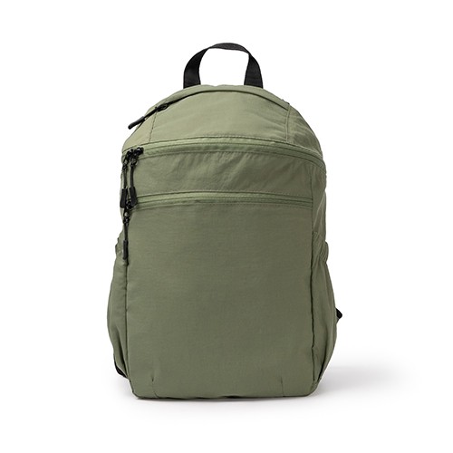 Sports backpack Granato