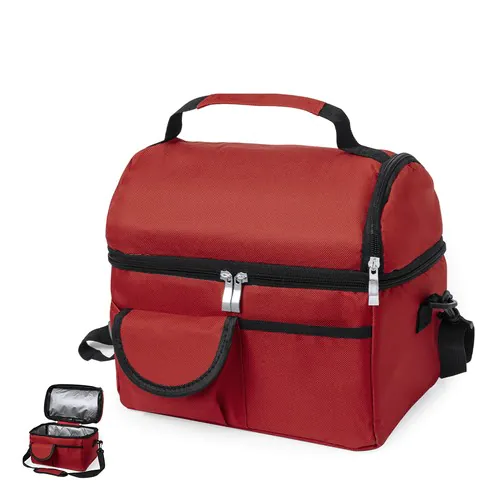 Cool Bag Bemel Cool Bag Bemel