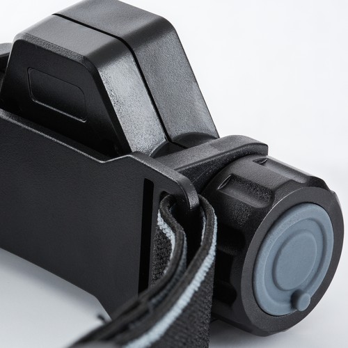 Head Lamp REEVES-YAUCO Head Lamp REEVES-YAUCO