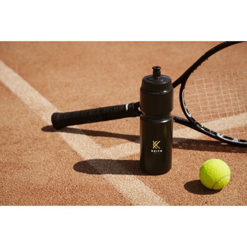 Sugarcane Bio Bidon 750 ml drinking bottle Sugarcane Bio Bidon 750 ml drinking bottle