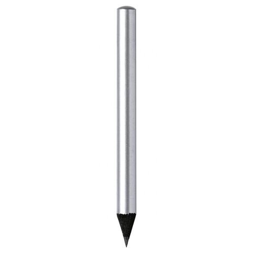 CRAYON ARGENT d=7,3 long.=87-MIN.100PCS. CRAYON ARGENT d=7,3 long.=87-MIN.100PCS.