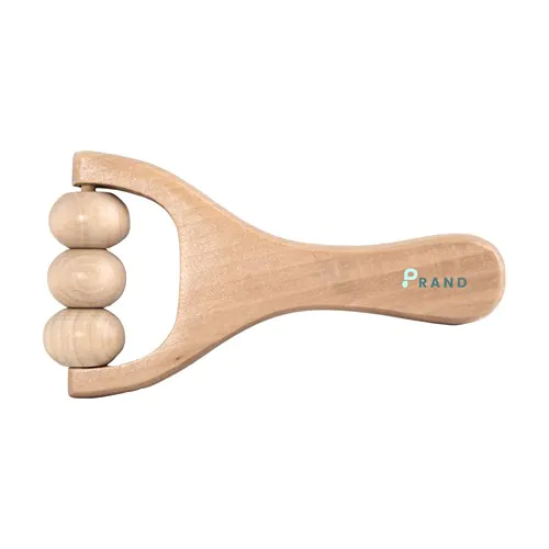 massaggiatore