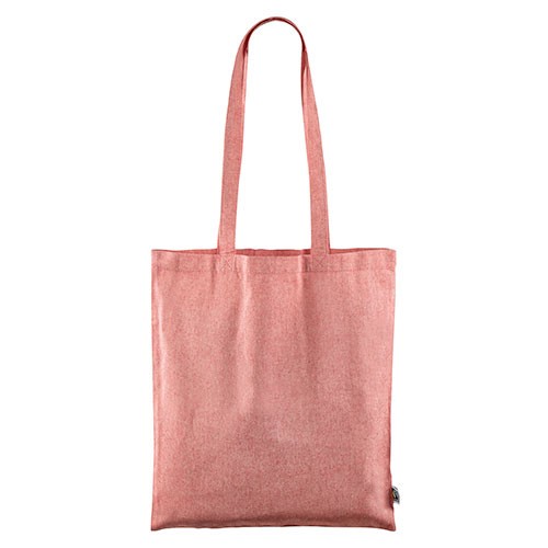 Shopper bag Shamokin