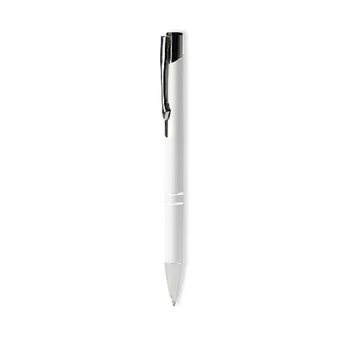 LIPSI stylo bille