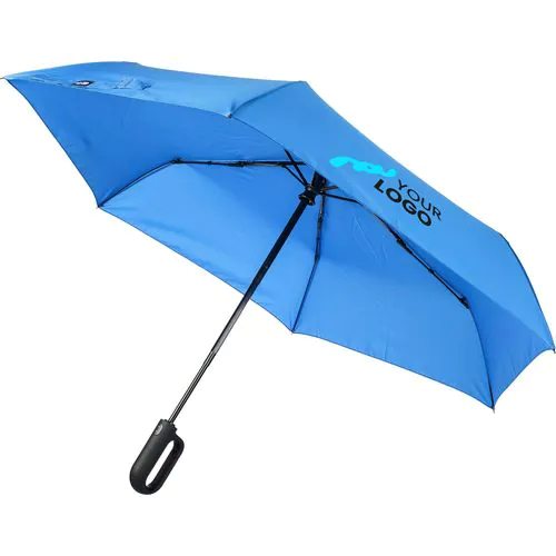 parasol parasol