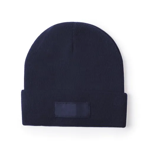 Bonnet Holsen Bonnet Holsen