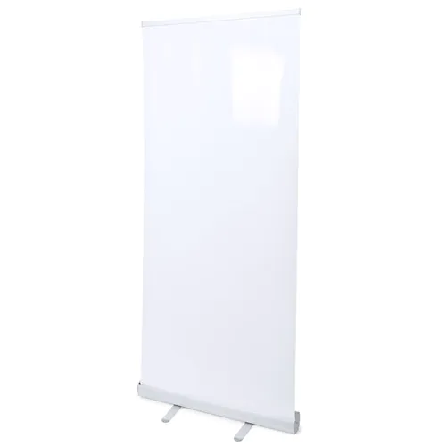 Roll Up Drentox Roll Up Drentox