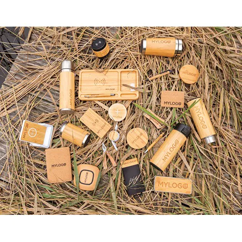 Ontario RCS recycled plastic 10W stand