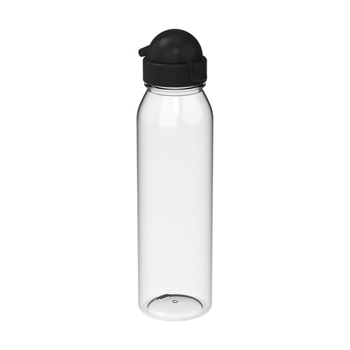 Gourde "Junior", 650 ml, RENEW