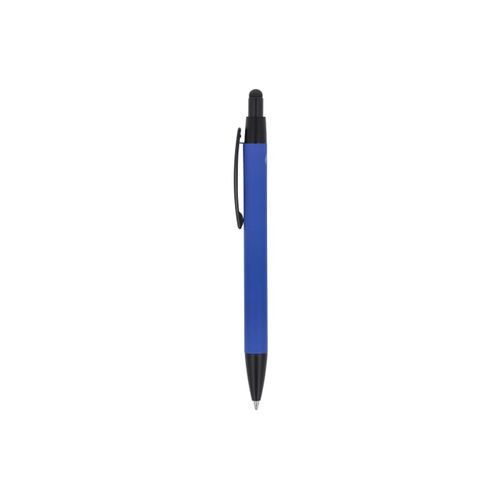 Balpen Alaska soufttouch met stylus R-AL Balpen Alaska soufttouch met stylus R-AL