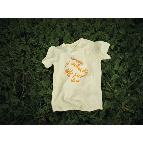 koszulka