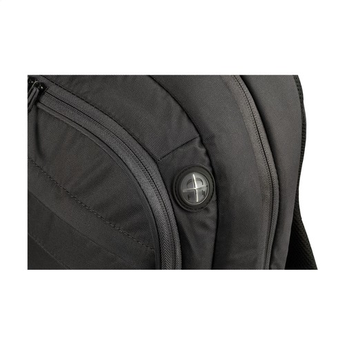 mochila para portátil