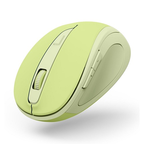 Wireless computer mouse Hama WM-400