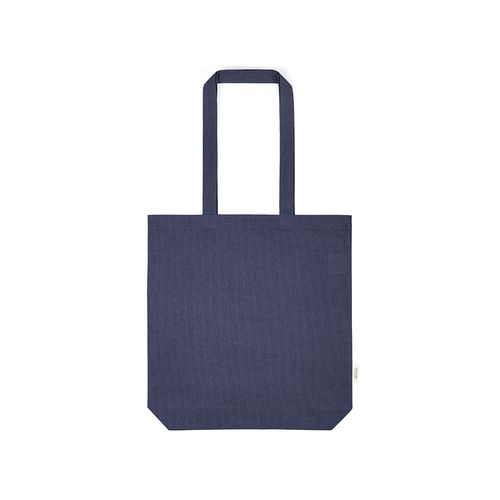 Logan Tote Bag Logan Tote Bag