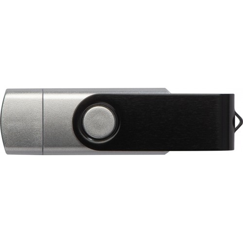 Klucz USB