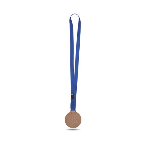 3MM THICK AND 30 TO 80CMv MDF MEDAL WITH SATIN CORD 3MM THICK AND 30 TO 80CMv MDF MEDAL WITH SATIN CORD