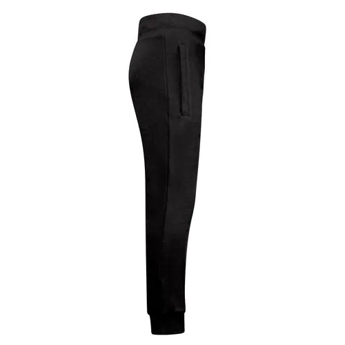 THC SPRINT KIDS. Children's tracksuit pants